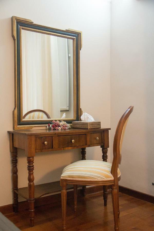 Luxury Fiesolana Apartment Florence Exterior photo