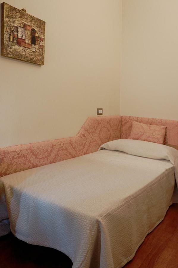 Luxury Fiesolana Apartment Florence Exterior photo